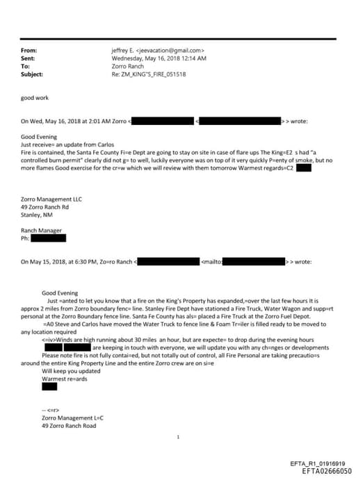 Preview of EFTA02666050