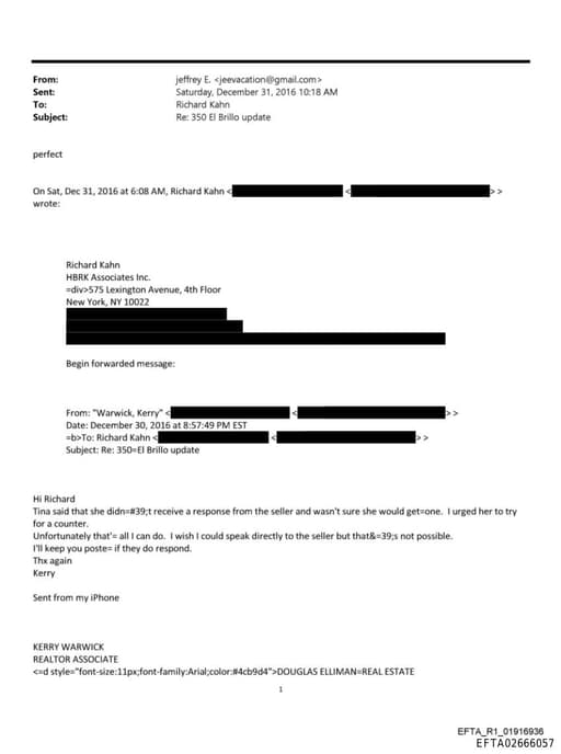 Preview of EFTA02666057