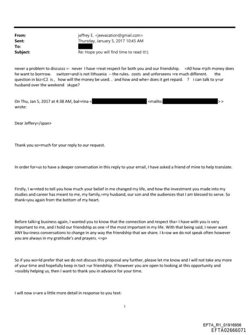 Preview of EFTA02666071