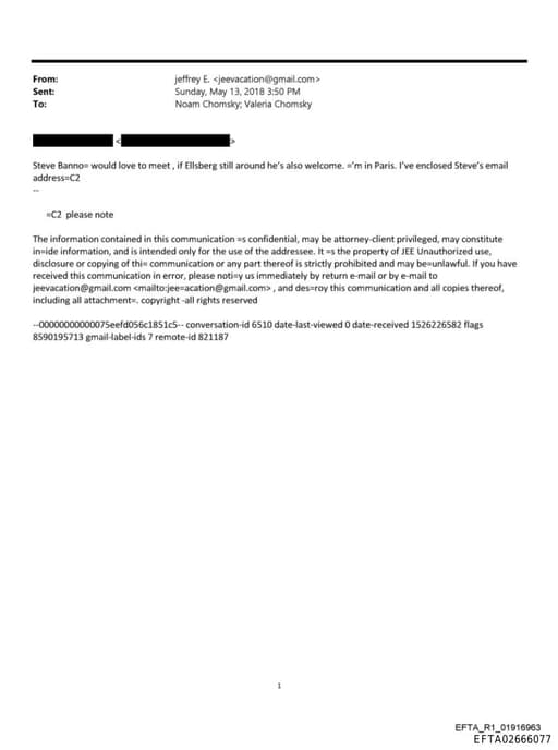 Preview of EFTA02666077