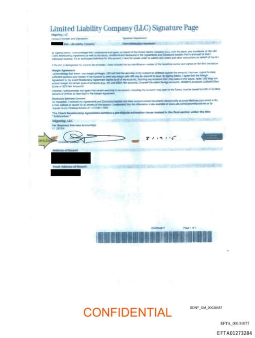 Preview of EFTA01273284