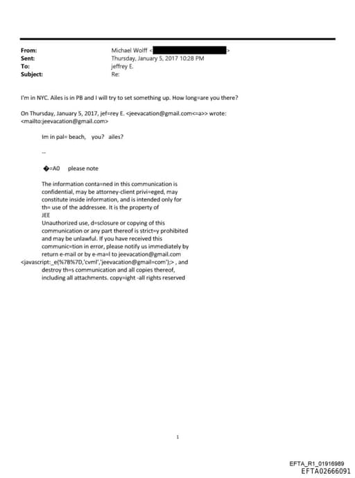Preview of EFTA02666091