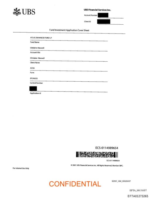 Preview of EFTA01273265