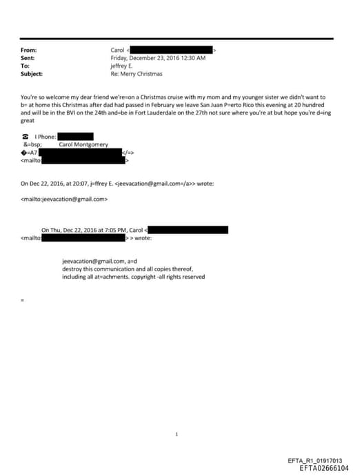 Preview of EFTA02666104