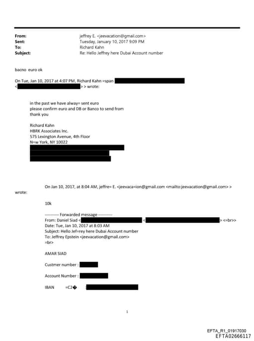 Preview of EFTA02666117