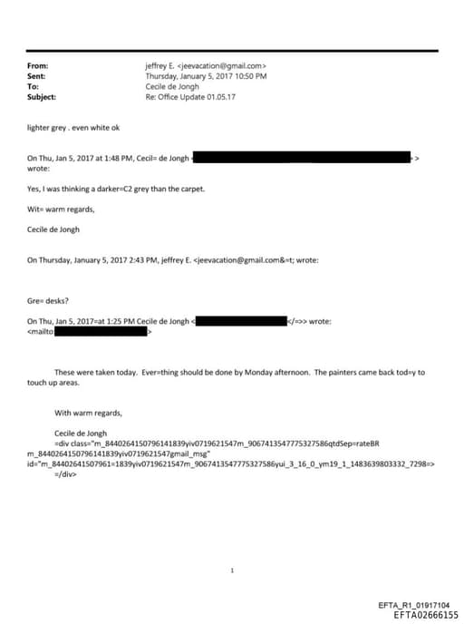 Preview of EFTA02666155