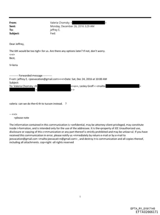 Preview of EFTA02666171