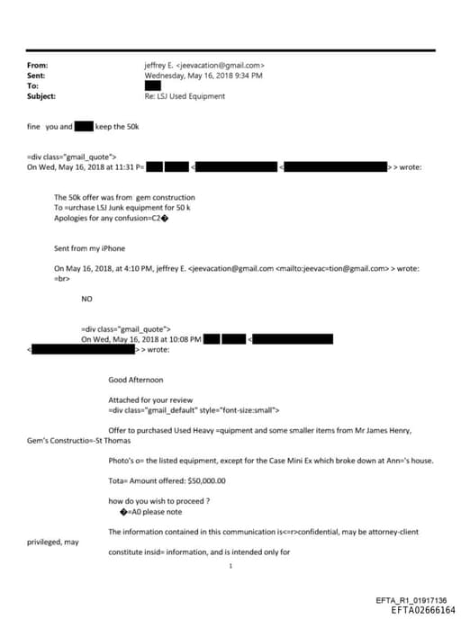 Preview of EFTA02666164