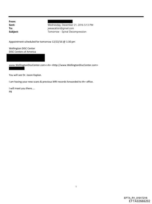 Preview of EFTA02666202