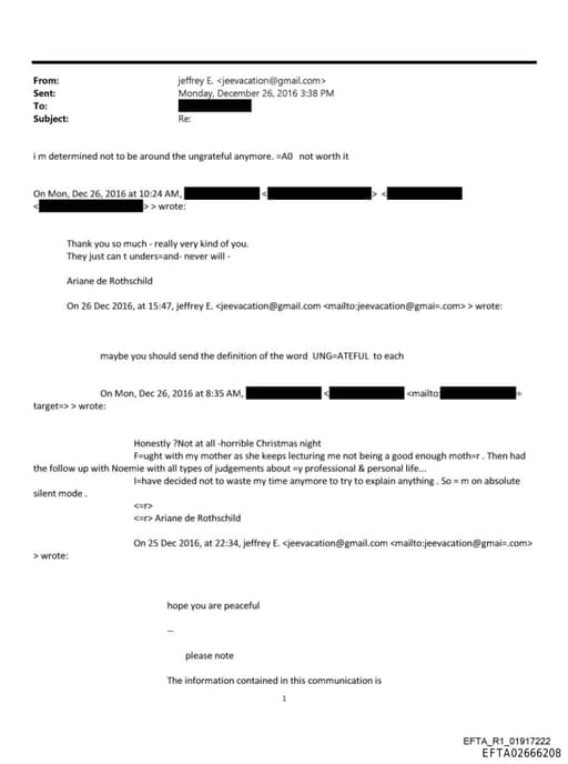 Preview of EFTA02666208