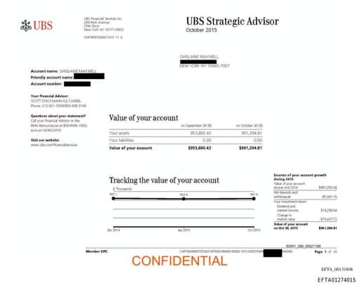 Preview of EFTA01274015