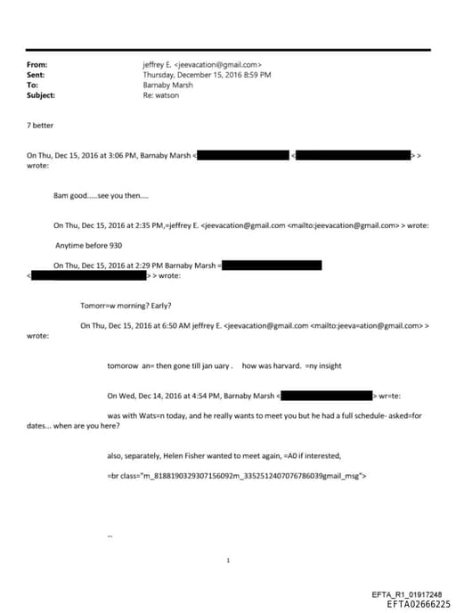 Preview of EFTA02666225