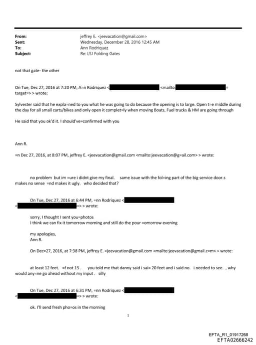 Preview of EFTA02666242