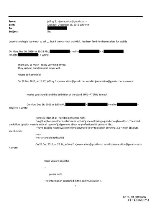 Preview of EFTA02666251