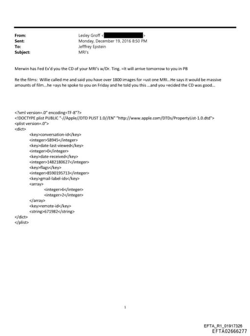 Preview of EFTA02666277