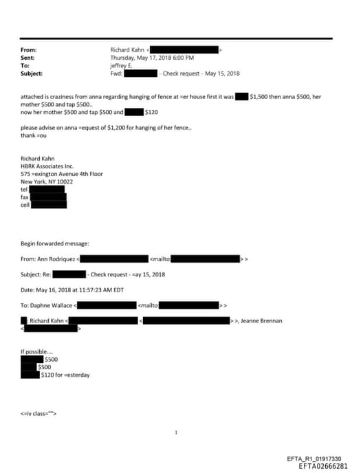 Preview of EFTA02666281