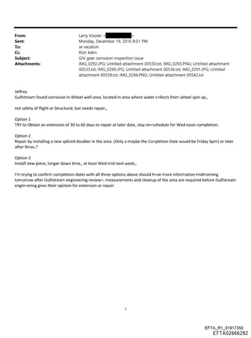 Preview of EFTA02666292