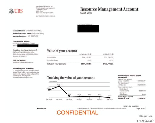 Preview of EFTA01275587