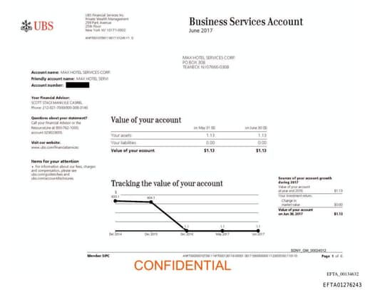 Preview of EFTA01276243
