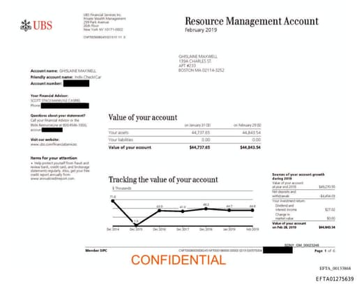Preview of EFTA01275639