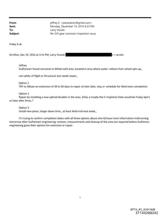 Preview of EFTA02666342