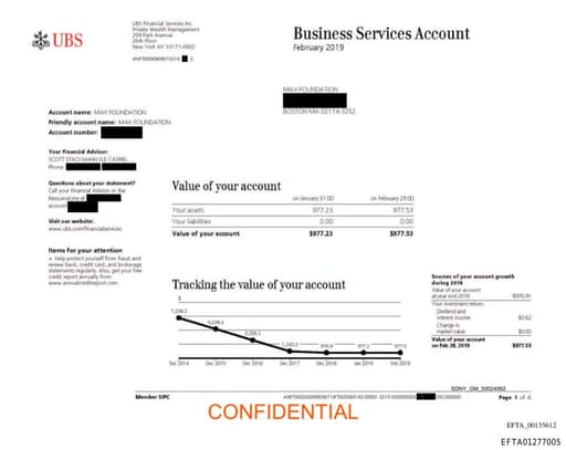 Preview of EFTA01277005