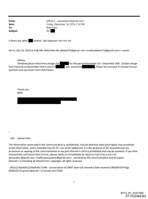 Preview of EFTA02666362