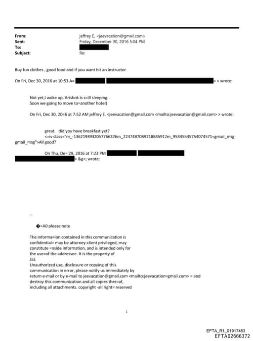 Preview of EFTA02666372