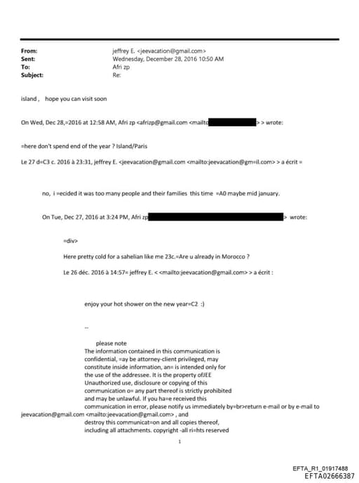 Preview of EFTA02666387