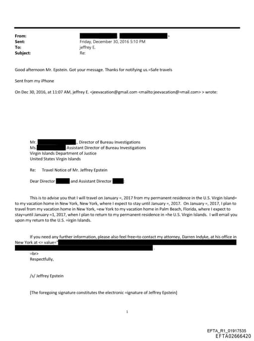 Preview of EFTA02666420