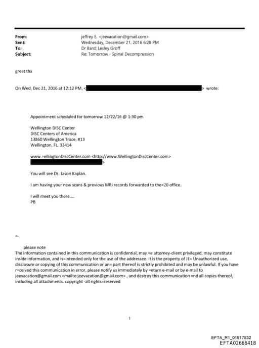 Preview of EFTA02666418