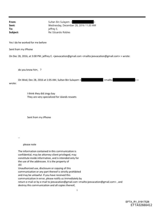 Preview of EFTA02666412