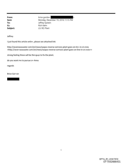 Preview of EFTA02666431