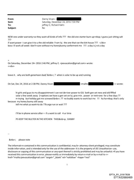 Preview of EFTA02666469