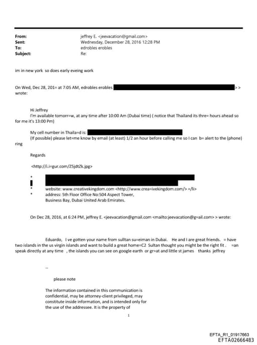 Preview of EFTA02666483