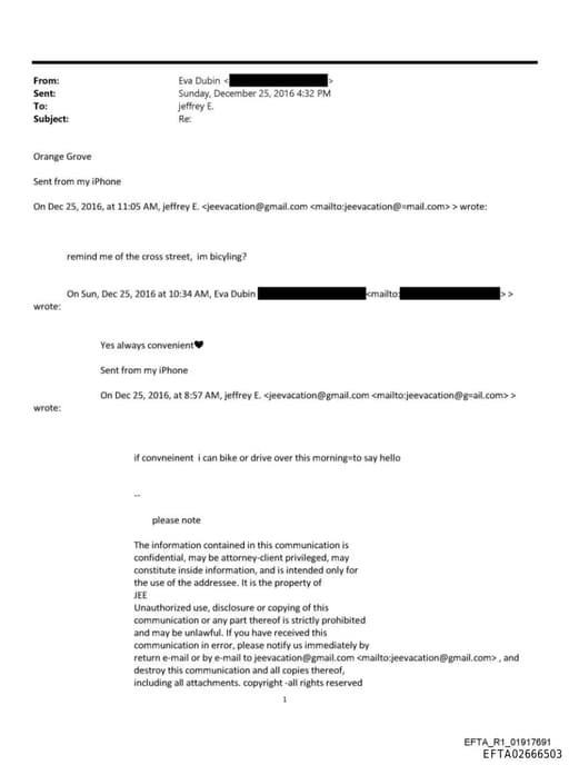 Preview of EFTA02666503