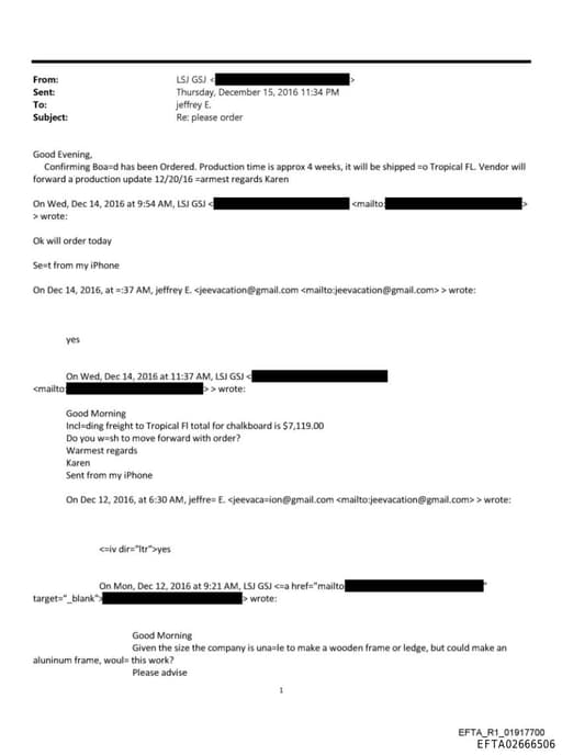 Preview of EFTA02666506