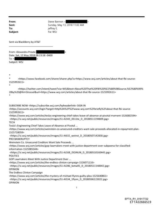 Preview of EFTA02666519