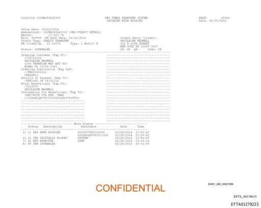 Preview of EFTA01279223