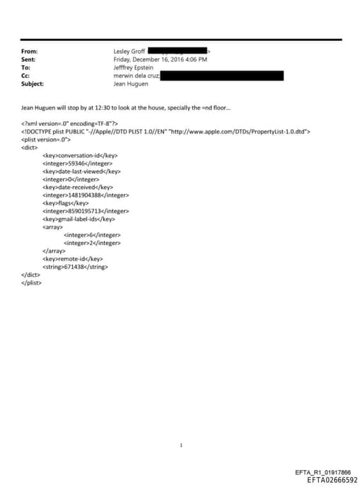 Preview of EFTA02666592