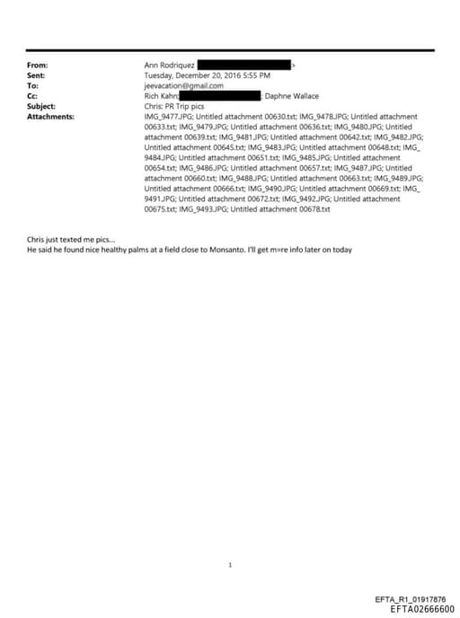 Preview of EFTA02666600