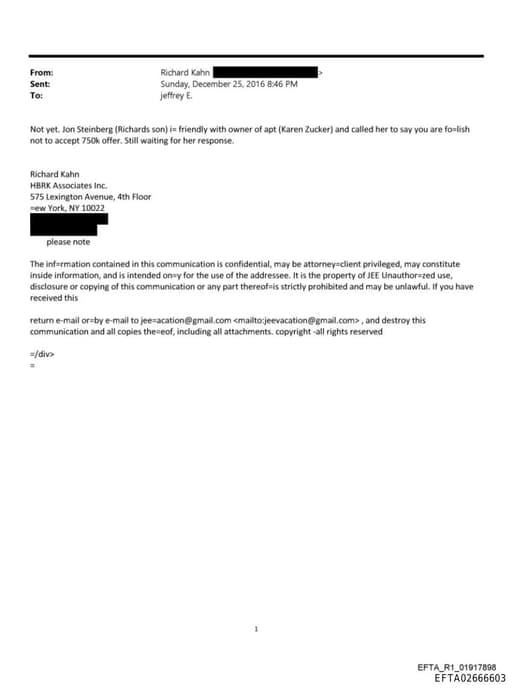 Preview of EFTA02666603