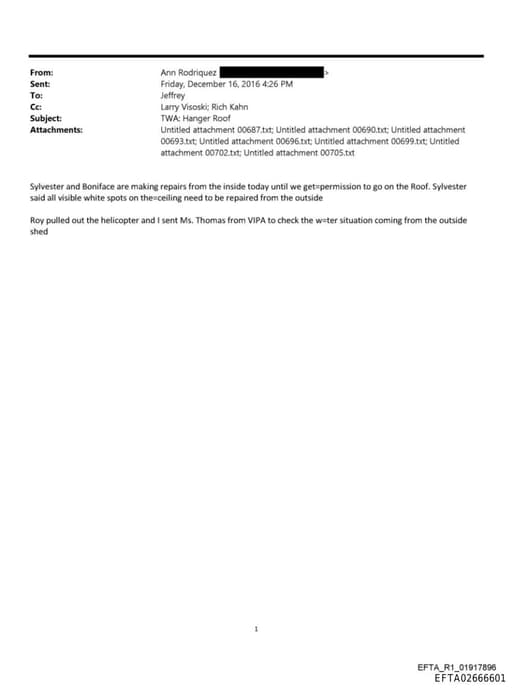 Preview of EFTA02666601