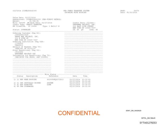 Preview of EFTA01279253