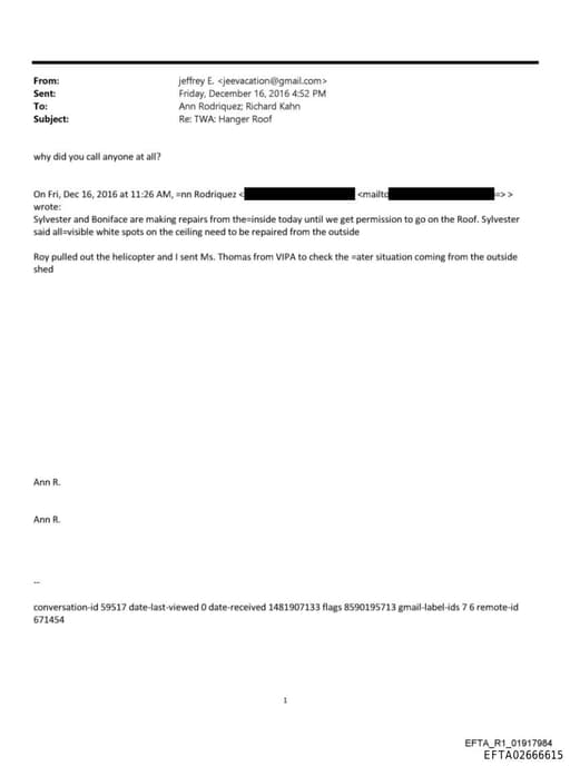 Preview of EFTA02666615