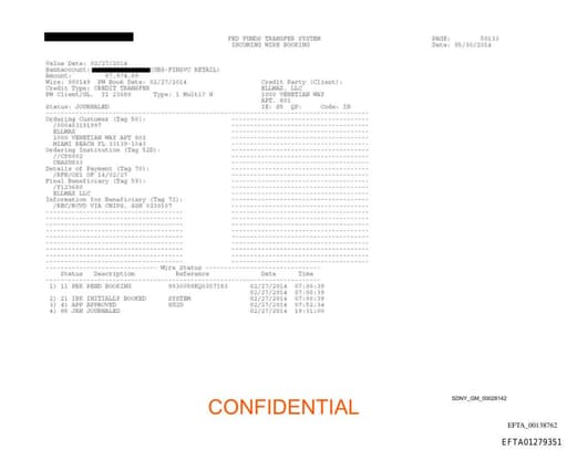 Preview of EFTA01279351