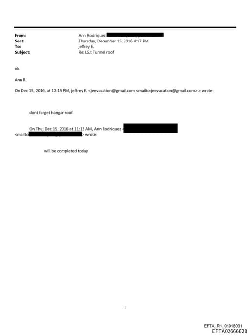 Preview of EFTA02666628