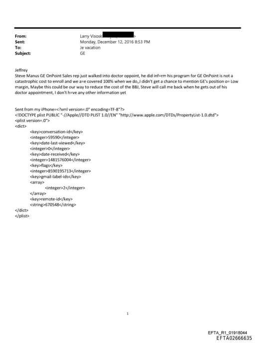 Preview of EFTA02666635