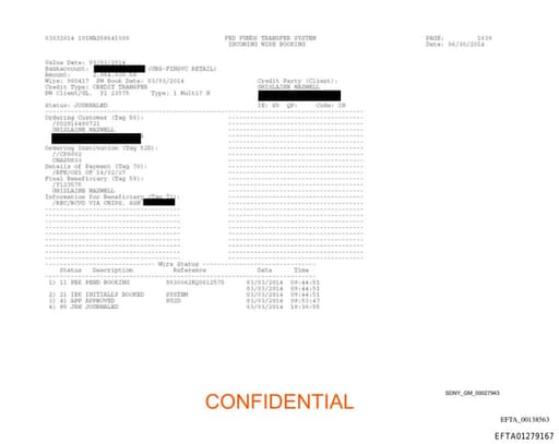 Preview of EFTA01279167