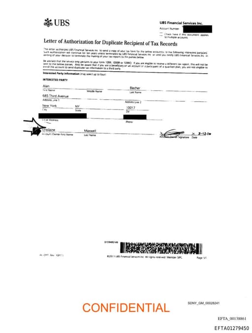 Preview of EFTA01279450